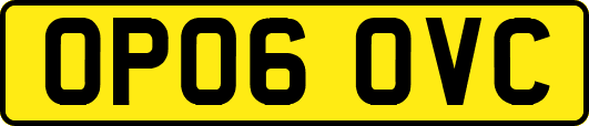 OP06OVC