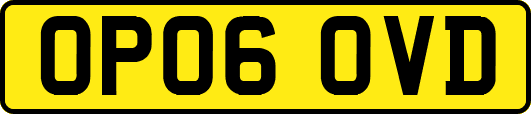 OP06OVD