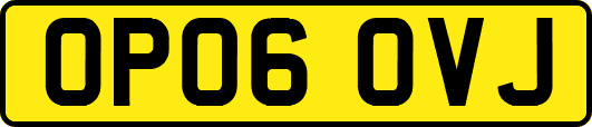OP06OVJ