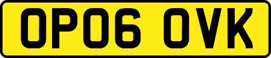 OP06OVK