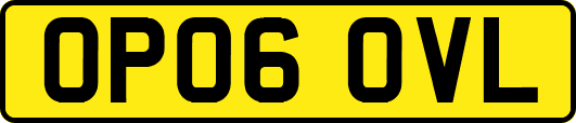 OP06OVL