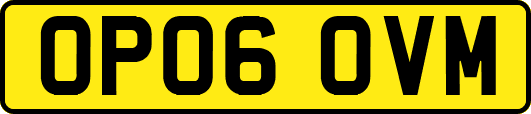 OP06OVM