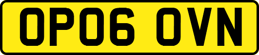 OP06OVN