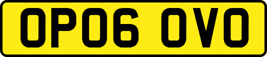 OP06OVO