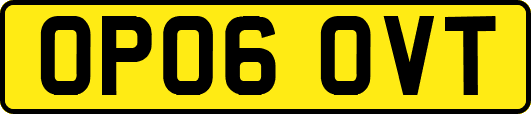 OP06OVT