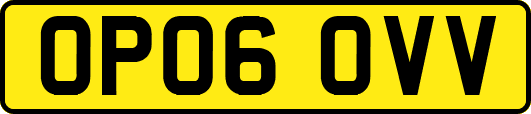 OP06OVV