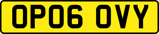 OP06OVY