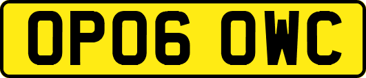 OP06OWC