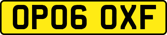 OP06OXF
