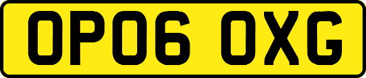 OP06OXG