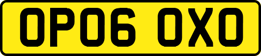 OP06OXO