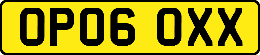 OP06OXX
