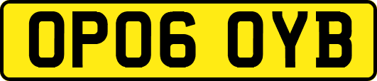 OP06OYB