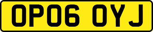 OP06OYJ