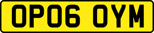OP06OYM