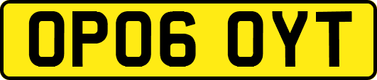 OP06OYT
