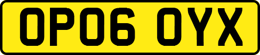 OP06OYX