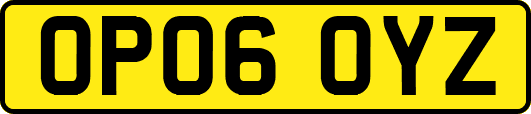 OP06OYZ