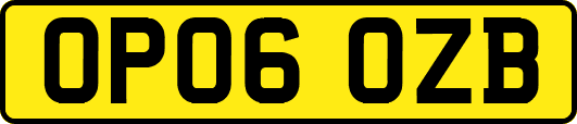 OP06OZB