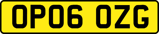 OP06OZG