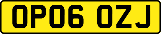 OP06OZJ