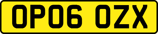 OP06OZX