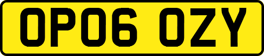 OP06OZY