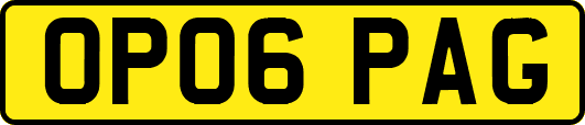 OP06PAG