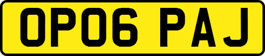 OP06PAJ