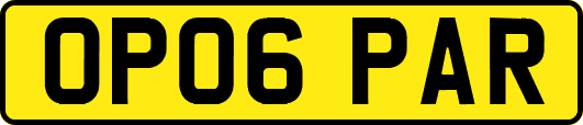 OP06PAR