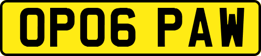 OP06PAW