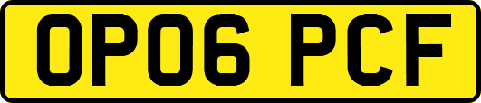 OP06PCF