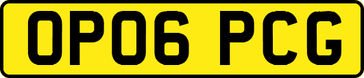 OP06PCG