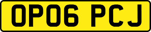 OP06PCJ