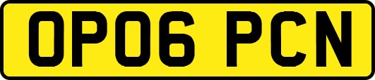 OP06PCN