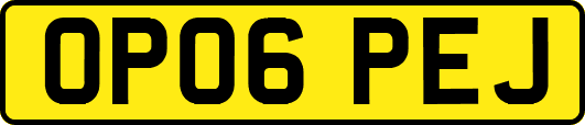OP06PEJ