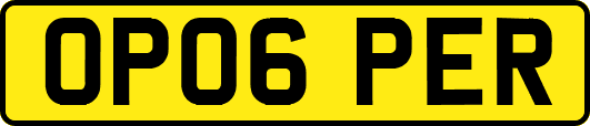 OP06PER