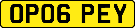 OP06PEY