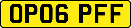 OP06PFF