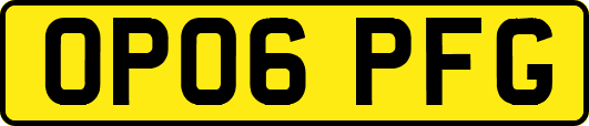 OP06PFG