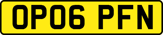 OP06PFN