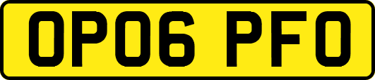 OP06PFO