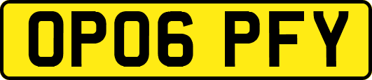 OP06PFY