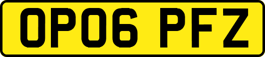 OP06PFZ