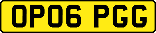 OP06PGG