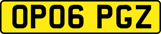 OP06PGZ