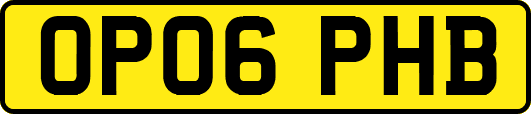 OP06PHB