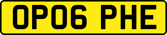 OP06PHE