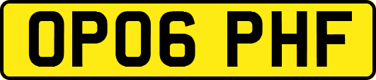 OP06PHF