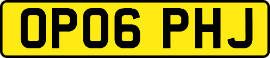 OP06PHJ